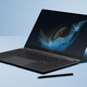 Samsung Galaxy Book2 Pro